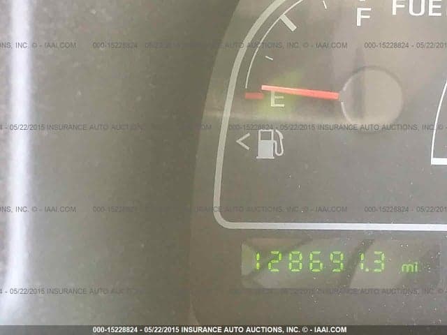 2021 Freightliner Cascadia 126 6x4 T/A Sleeper Truck Tractor 7