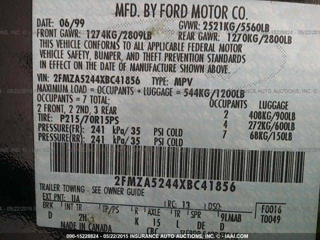 2021 Freightliner Cascadia 126 6x4 T/A Sleeper Truck Tractor 9