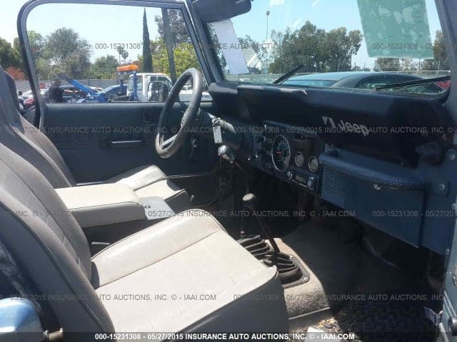 2020 VOLVO VNL 6x4 T/A Sleeper Truck Tractor 5