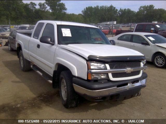 2017 FORD F-250 Lariat 4x4 Crew Cab Pickup - 1