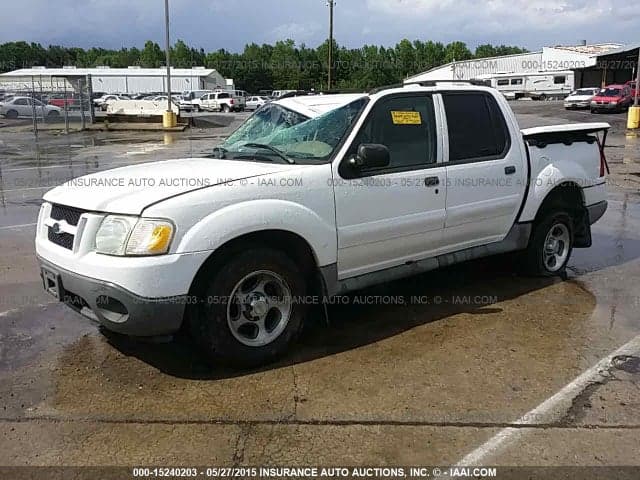 2020 INTERNATIONAL LT625 6x4 T/A Sleeper Truck Tractor 2
