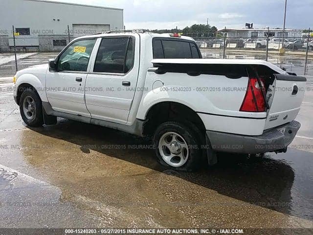 2020 INTERNATIONAL LT625 6x4 T/A Sleeper Truck Tractor 3
