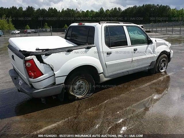 2020 INTERNATIONAL LT625 6x4 T/A Sleeper Truck Tractor 4