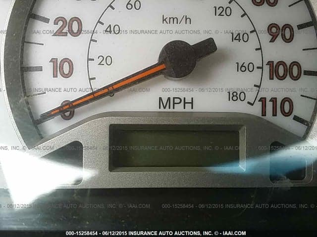 2023 Freightliner Cascadia 126 6x4 T/A Sleeper Truck Tractor 7