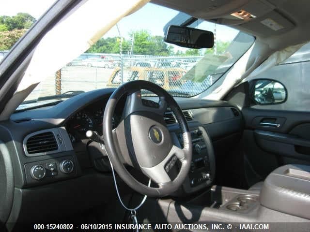 2024 CHEVROLET Malibu LT Automobile 6