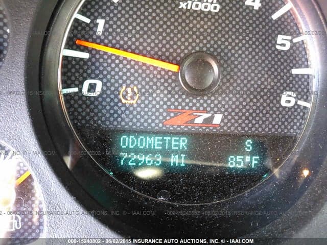 2024 CHEVROLET Malibu LT Automobile 7