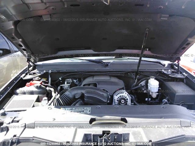 2024 CHEVROLET Malibu LT Automobile 10