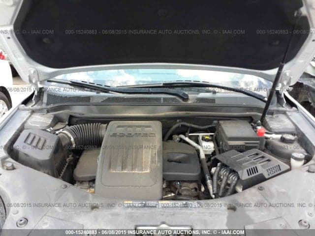 2020 Freightliner CA113SLP 6x4 T/A Sleeper Truck Tractor 10