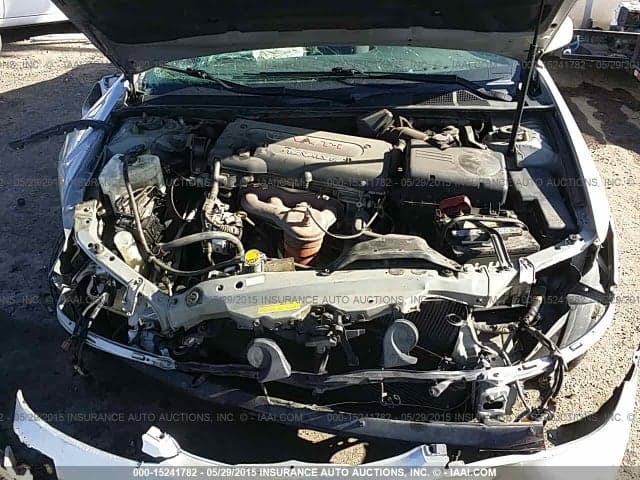 2019 FORD F-250 4x4 Crew Cab Pickup 10