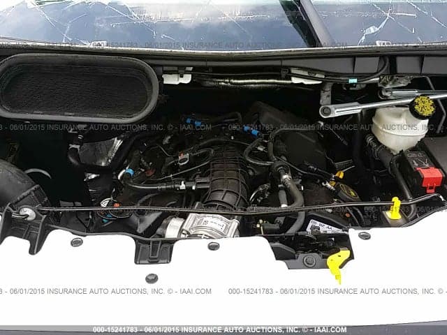 2019 FORD F-550 4x4 Crew Cab Pickup 10