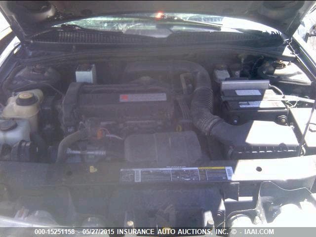 2022 FORD F-350 XLT 4x4 Crew Cab Pickup 10