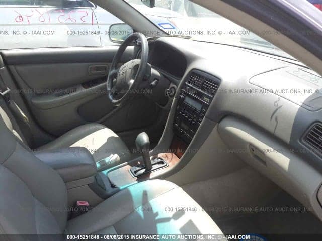 2020 FORD Transit 350 XLT 15 Passenger Van 5
