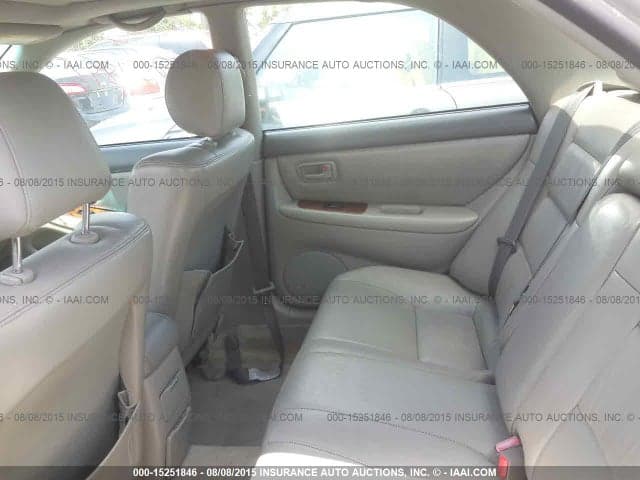 2020 FORD Transit 350 XLT 15 Passenger Van 8
