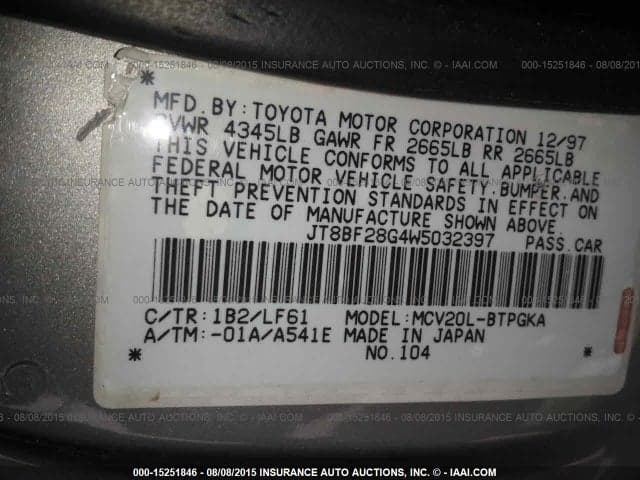 2020 FORD Transit 350 XLT 15 Passenger Van 9