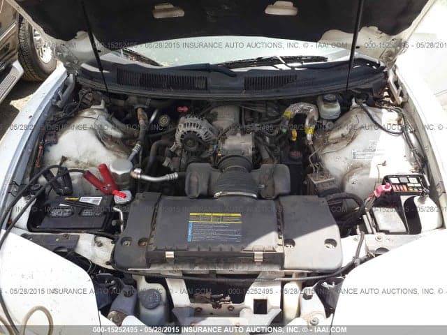 2022 Polaris D22M4A57B4 4x4 Utility Vehicle (Inoperable) 10