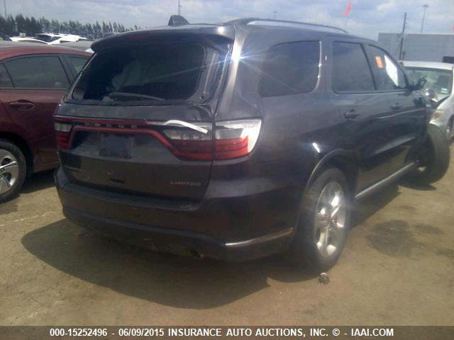 2022 Polaris D22M4A57B4 4x4 Utility Vehicle 4