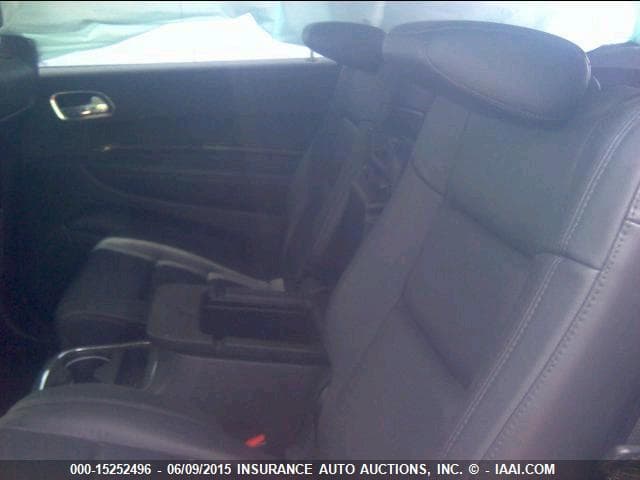 2022 Polaris D22M4A57B4 4x4 Utility Vehicle 8