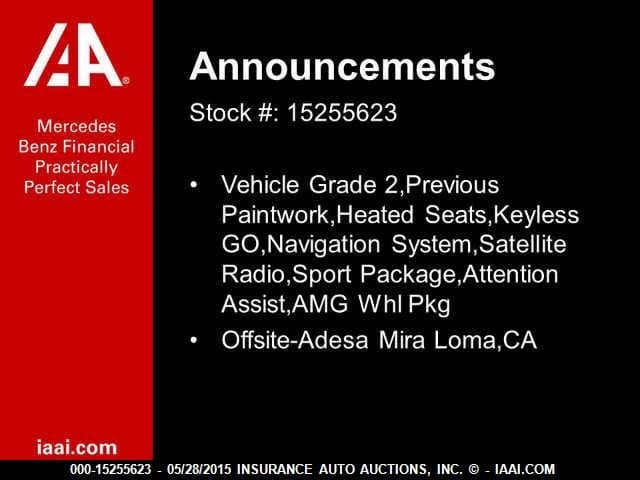 2020 CHEVROLET Silverado 1500 4x4 Crew Cab Pickup 8