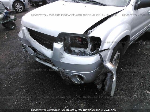 2022 Polaris Pro XD Utility Vehicle 6