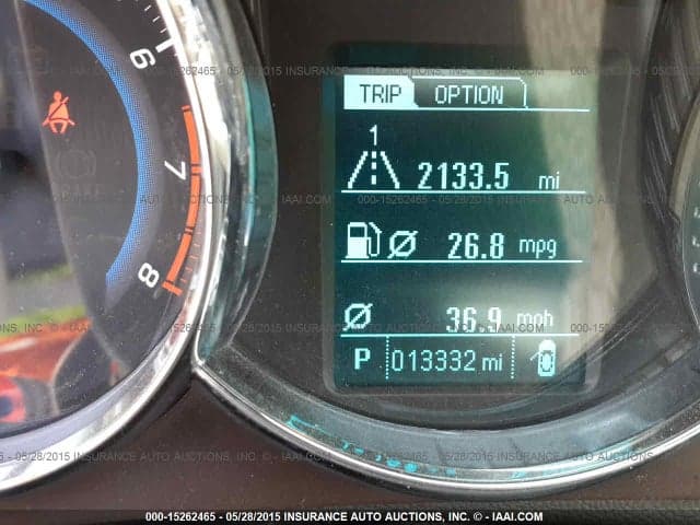 2024 MERCEDES-BENZ Sprinter 2500 Passenger Van 7