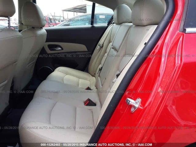 2024 MERCEDES-BENZ Sprinter 2500 Passenger Van 8