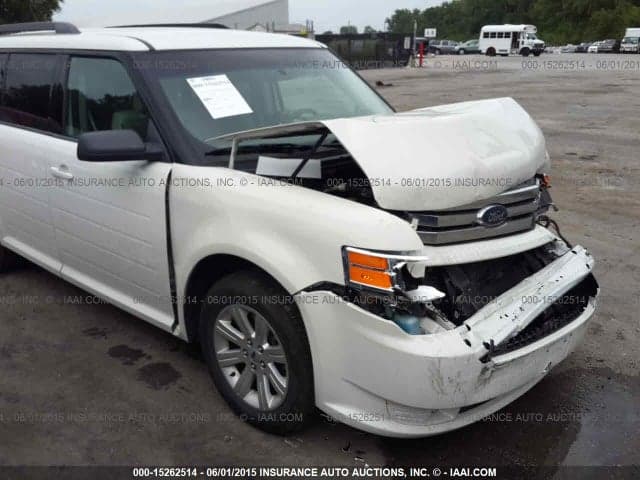2019 FORD Transit 250 Cargo Van 6