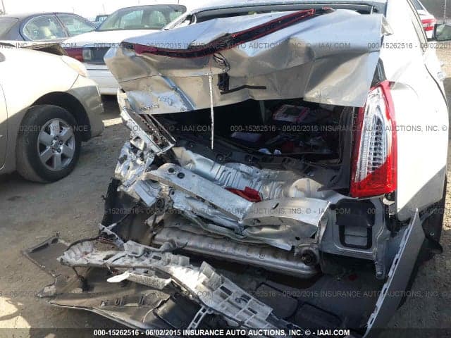2021 FORD Transit 250 Cargo Van 6