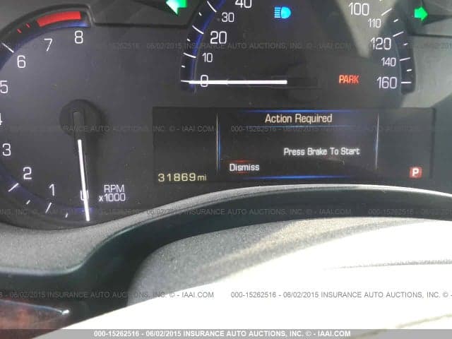 2021 FORD Transit 250 Cargo Van 7