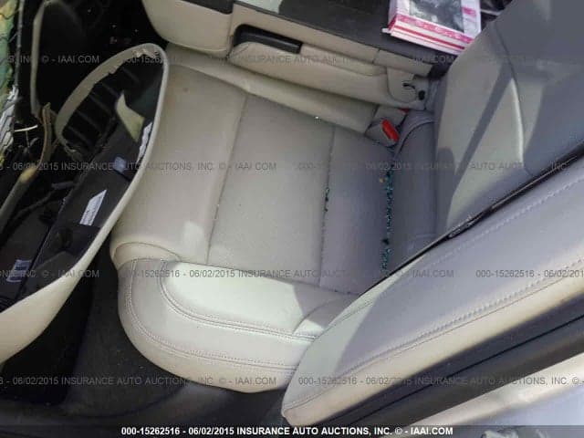 2021 FORD Transit 250 Cargo Van 8