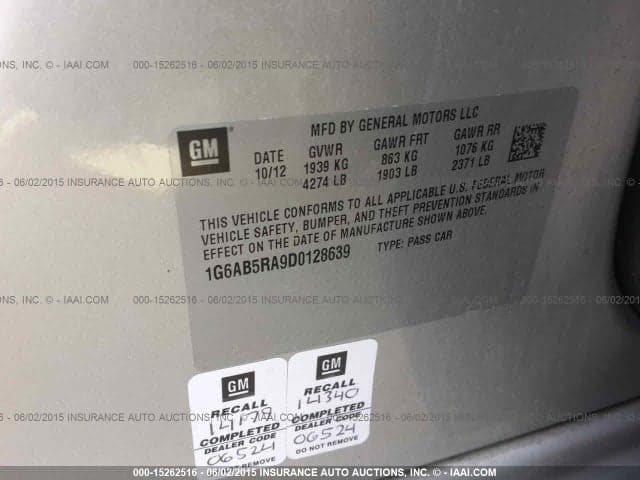 2021 FORD Transit 250 Cargo Van 9