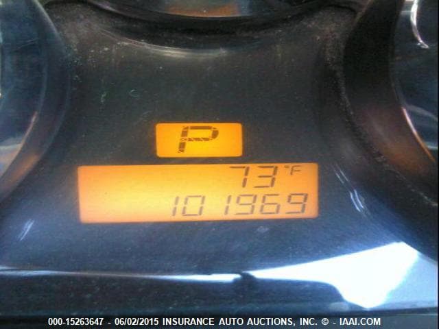 2025 (unverified) Kubota RTV-X CAB 4x4 Utility Vehicle (Inoperable) 7
