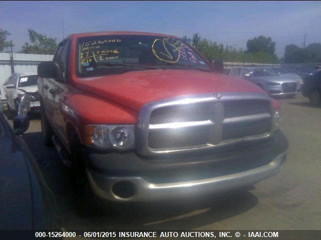 2023 INTERNATIONAL RH613 6X4 T/A Day Cab Truck Tractor