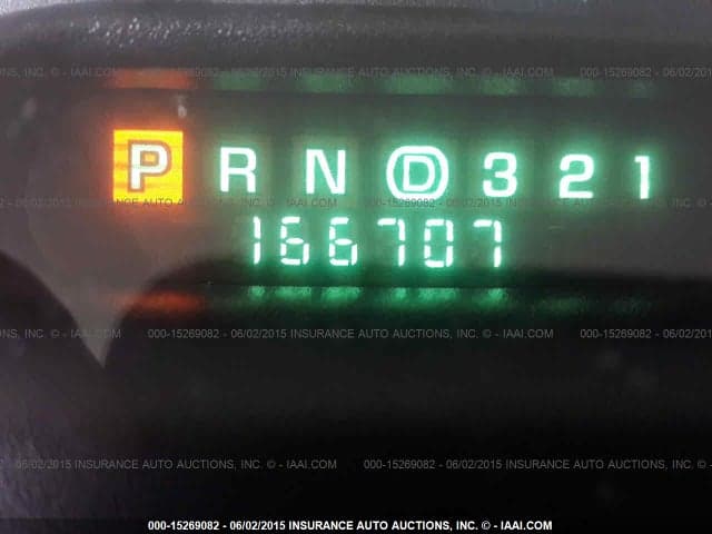 2023 Freightliner Cascadia 126 6x4 T/A Sleeper Truck Tractor 7