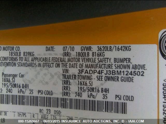 2022 Kubota RTV-X1140W-H Utility Vehicle 9