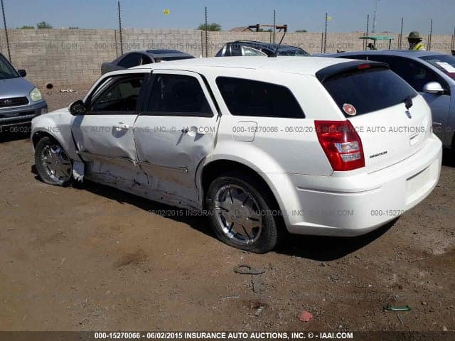 2022 RAM 1500 4x4 Crew Cab Pickup 6