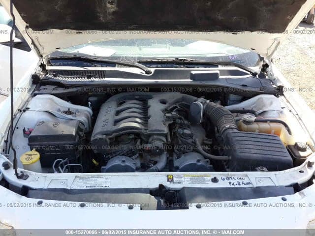 2022 RAM 1500 4x4 Crew Cab Pickup 10