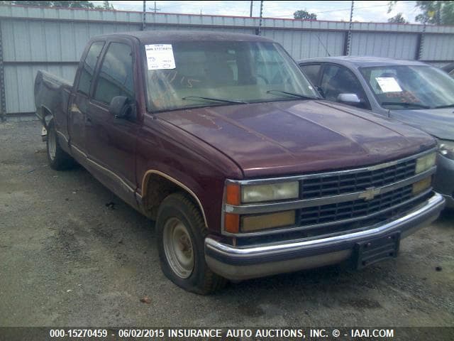 2021 INTERNATIONAL LT625 T/A Day Cab Truck Tractor
