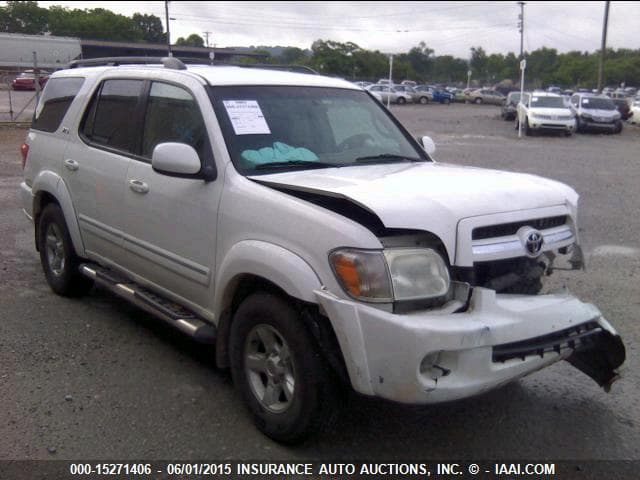 2025 RAM Promaster 3500 Cargo Van 1