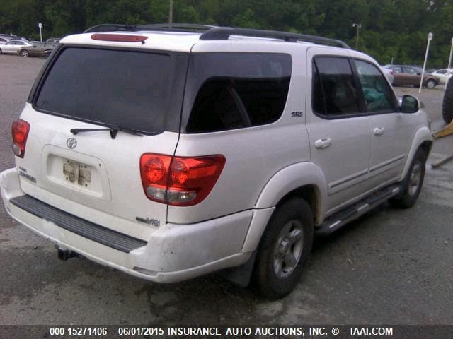 2025 RAM Promaster 3500 Cargo Van 4