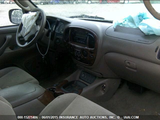 2025 RAM Promaster 3500 Cargo Van 5
