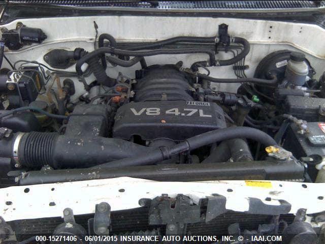 2025 RAM Promaster 3500 Cargo Van 10