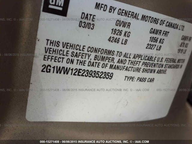 2024 RAM Promaster 2500 Cargo Van 9