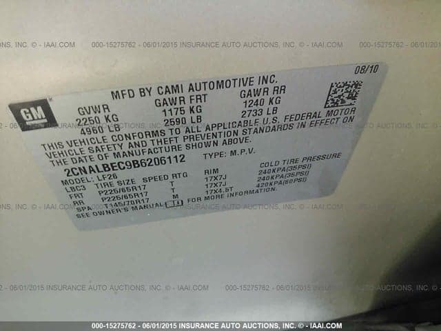 2020 Freightliner Cascadia 126 6x4 T/A Sleeper Truck Tractor 9