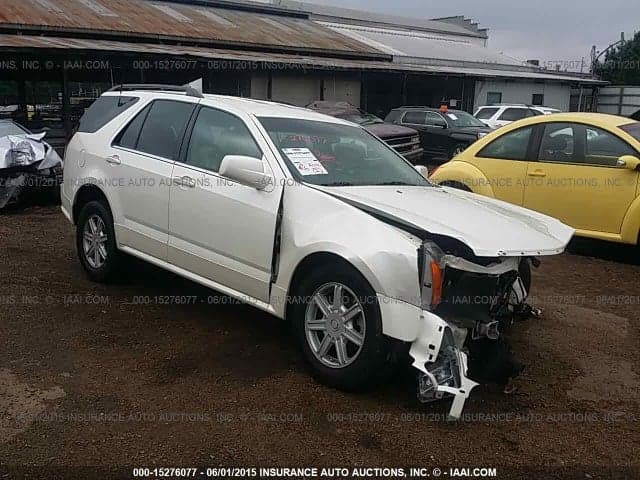 2021 FORD F-150 XLT 4x4 Crew Cab Pickup - 1