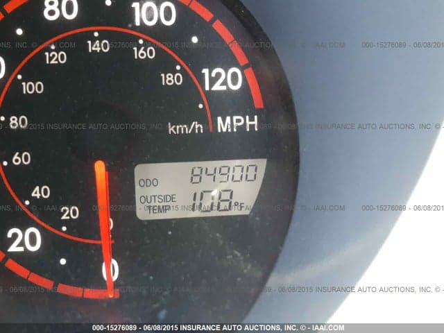 2022 Freightliner Cascadia 126 6x4 T/A Sleeper Truck Tractor 7