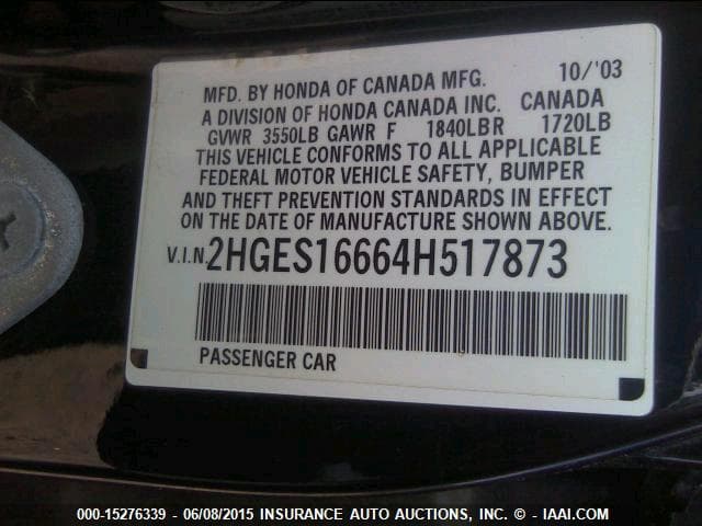 2020 FORD F-250 4x2 Extended Cab Pickup 9