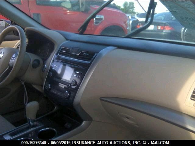 2020 FORD F-150 4x2 Extended Cab Pickup 5