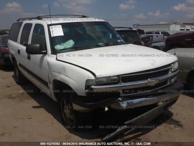 2021 FORD Ranger XL 4x4 Extended Cab Pickup - 1