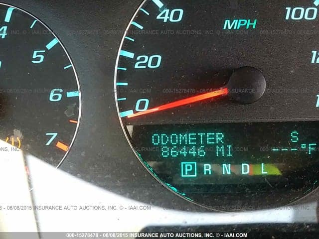 2019 Freightliner Cascadia 126 T/A Day Cab Truck Tractor 7