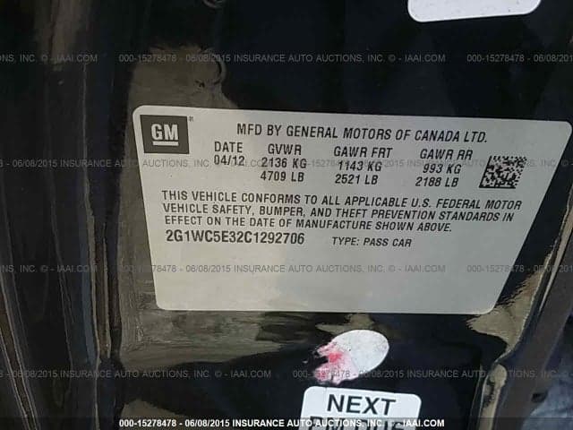 2019 Freightliner Cascadia 126 T/A Day Cab Truck Tractor 9